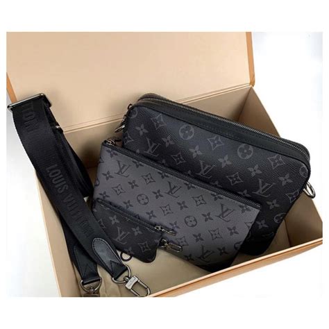 sac pour homme louis vuitton|sac Louis Vuitton femme soldes.